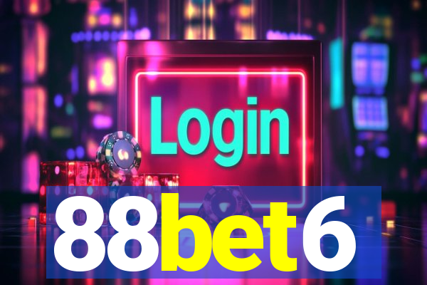88bet6