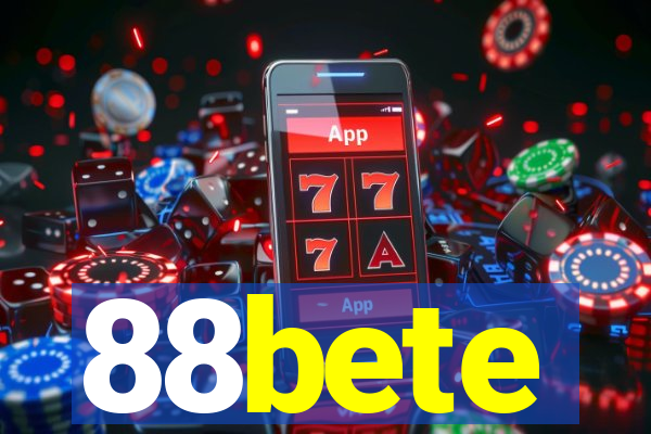 88bete