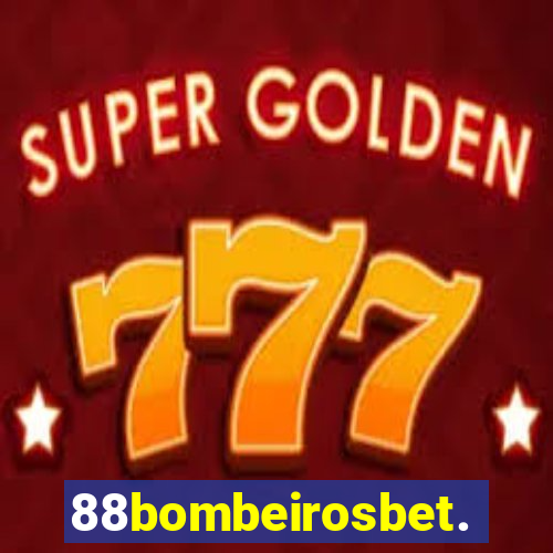 88bombeirosbet.com