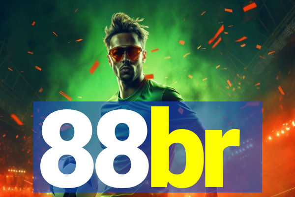 88br