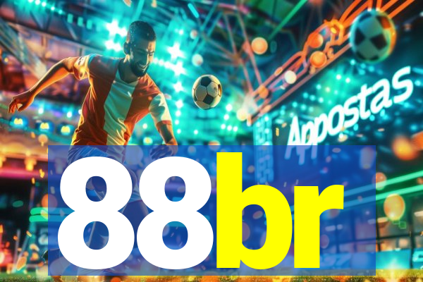 88br