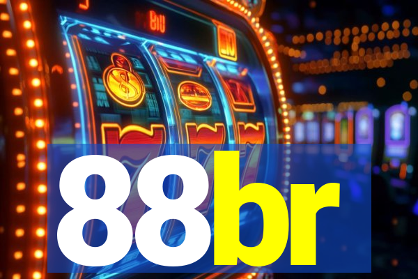 88br
