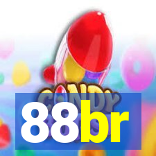 88br