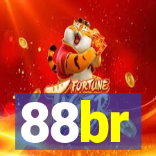 88br