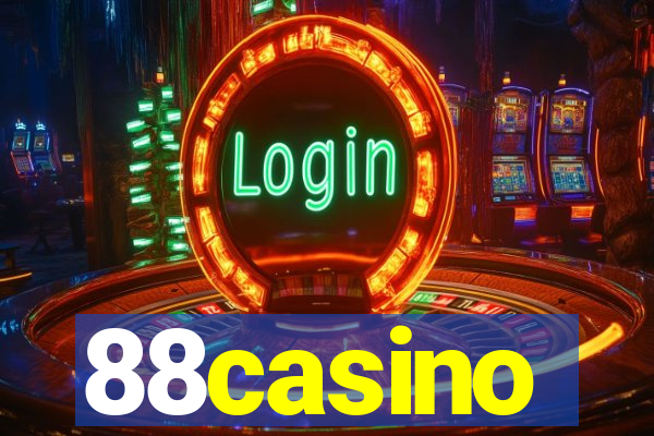 88casino