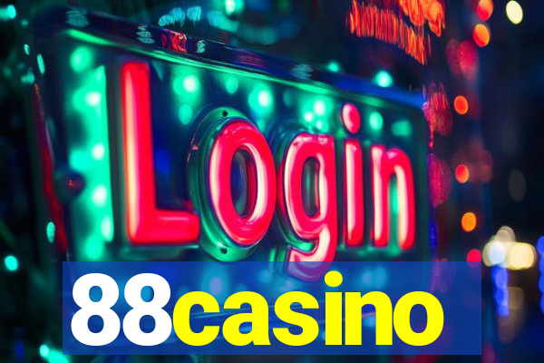 88casino