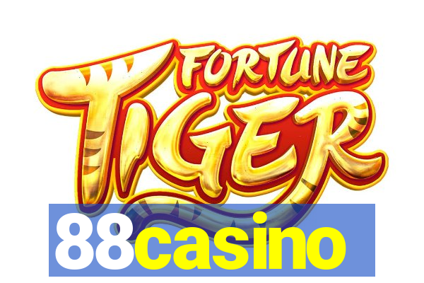 88casino