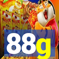 88g
