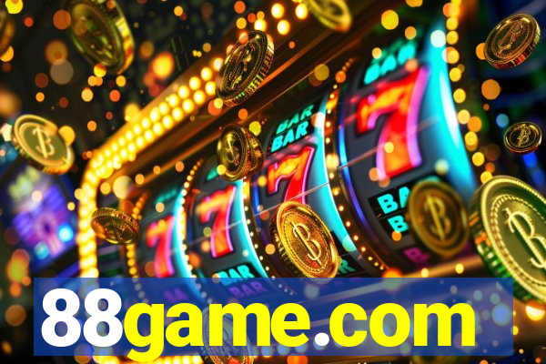 88game.com