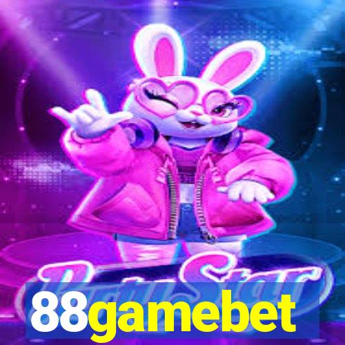 88gamebet