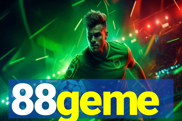 88geme