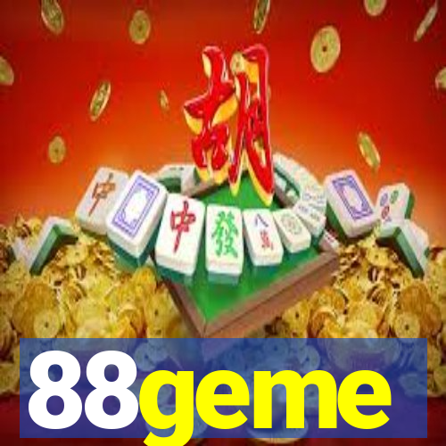 88geme