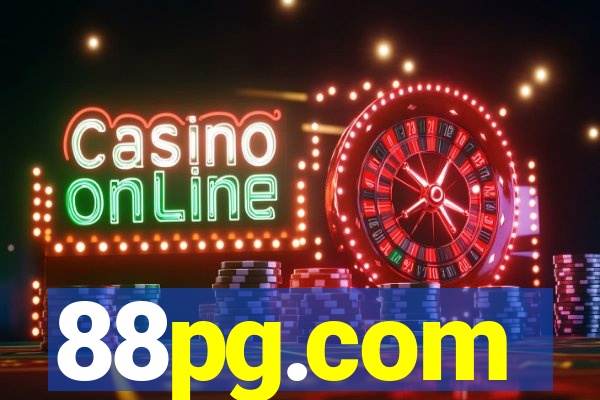 88pg.com