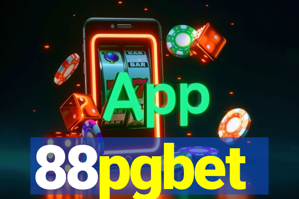 88pgbet