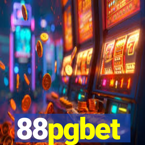 88pgbet