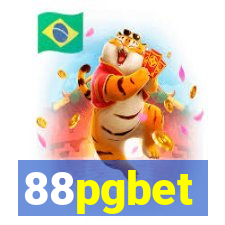 88pgbet