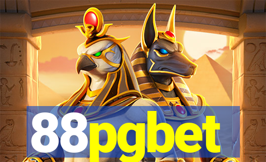 88pgbet