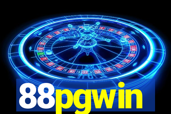 88pgwin