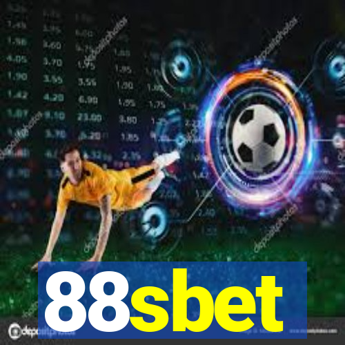 88sbet