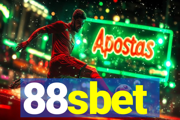 88sbet