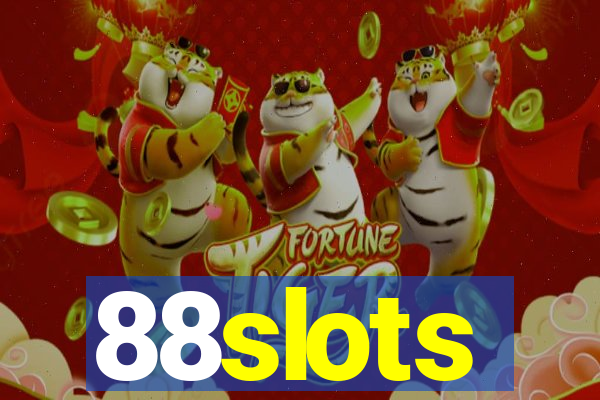 88slots