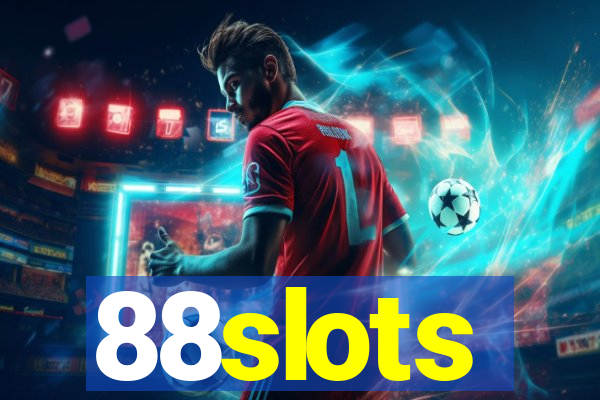 88slots