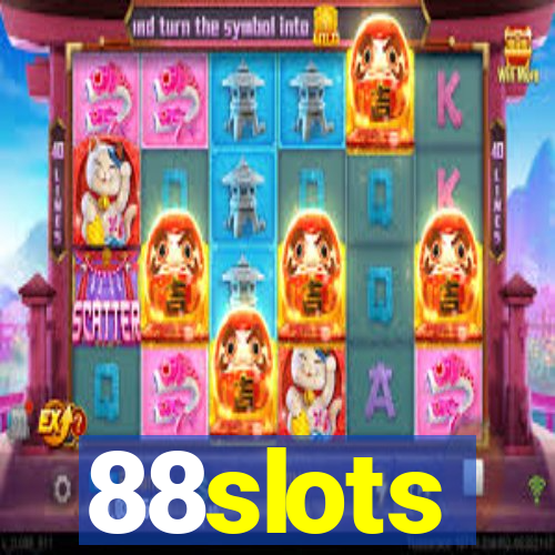 88slots