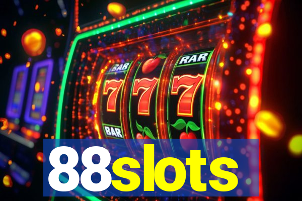 88slots