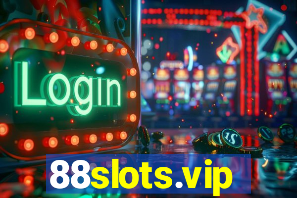 88slots.vip