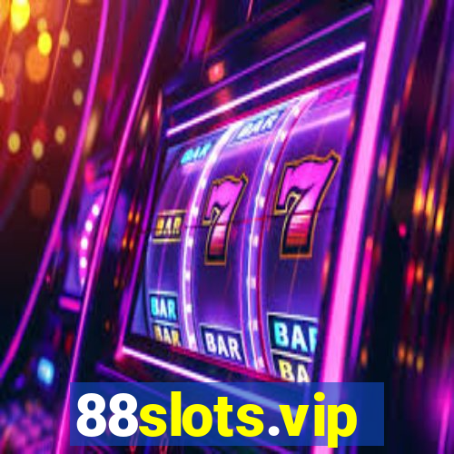 88slots.vip