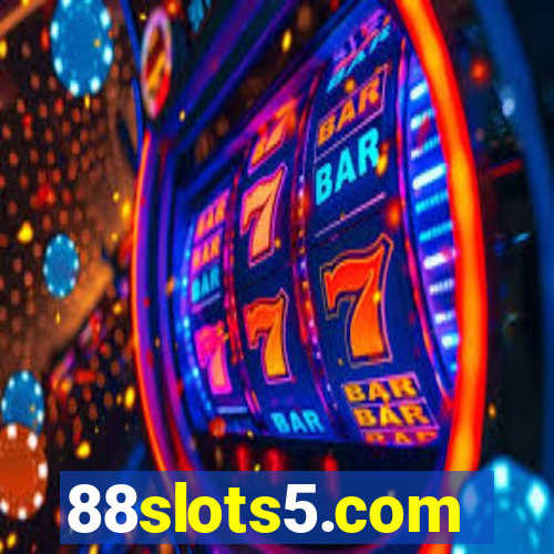 88slots5.com
