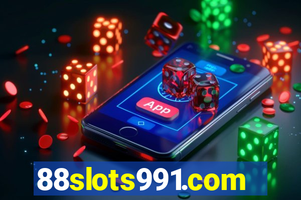 88slots991.com