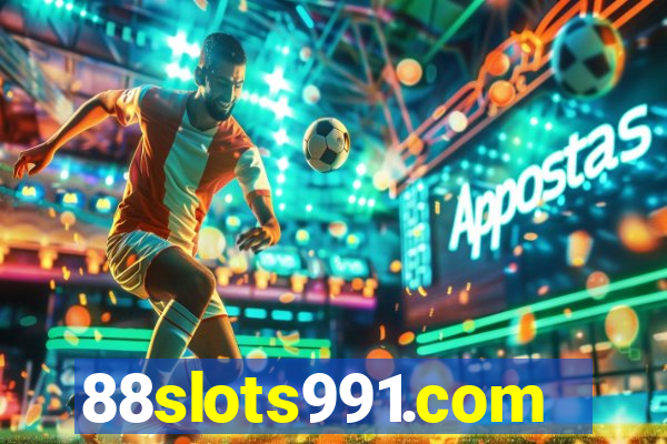 88slots991.com