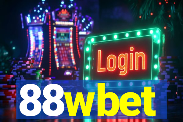 88wbet