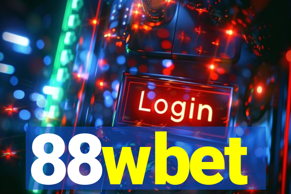 88wbet