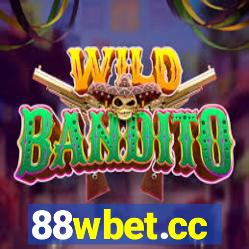 88wbet.cc