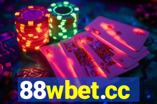 88wbet.cc