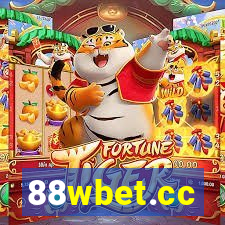 88wbet.cc