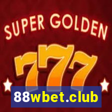 88wbet.club