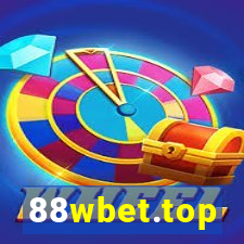 88wbet.top
