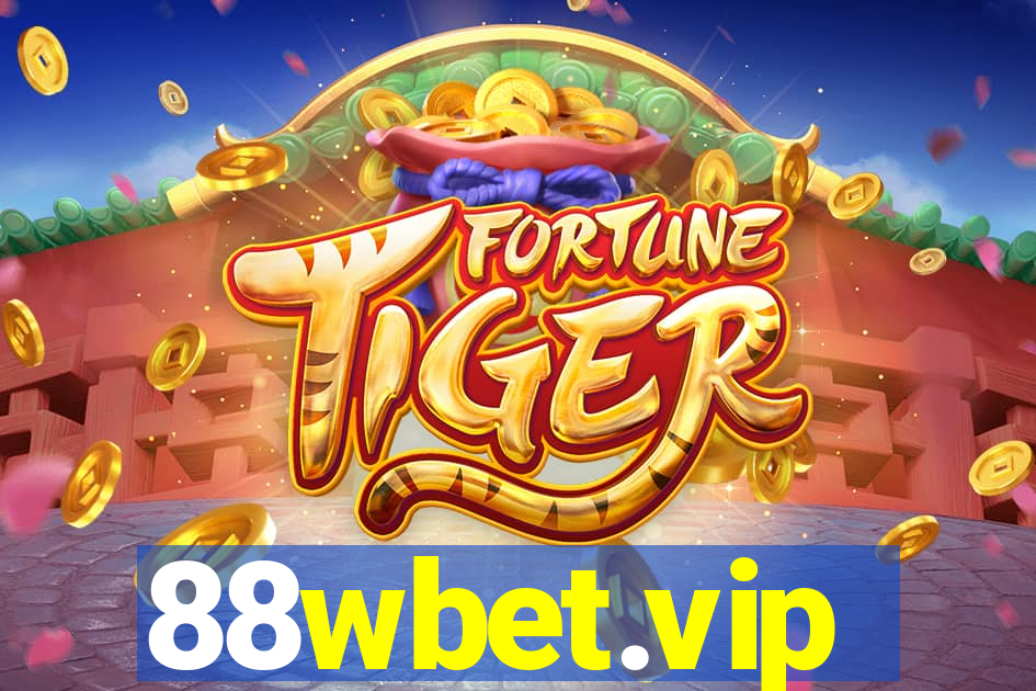 88wbet.vip