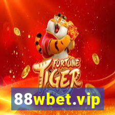 88wbet.vip