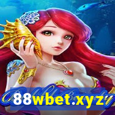 88wbet.xyz