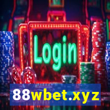 88wbet.xyz