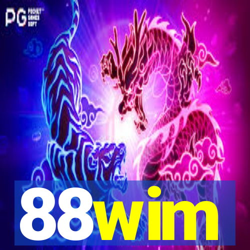 88wim