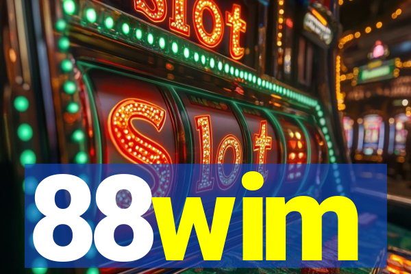 88wim