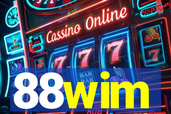 88wim