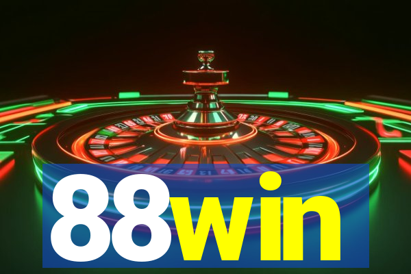 88win