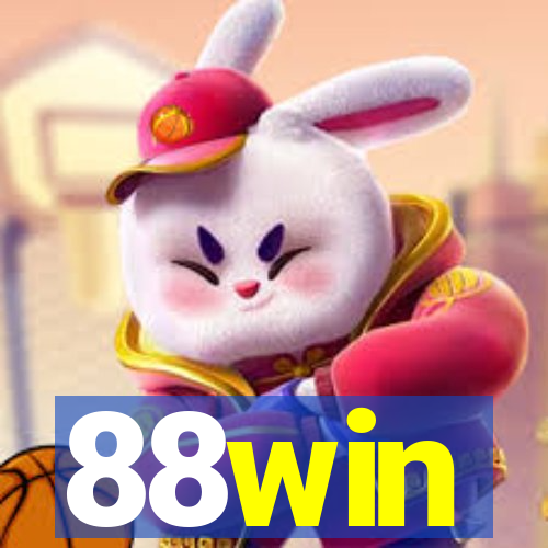 88win
