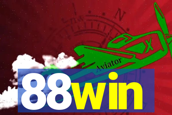 88win